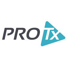 PROTx Services