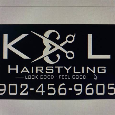 K&L Hairstyling