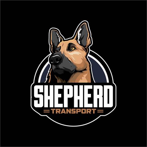 Shepherd Transport LTD 