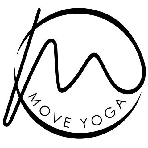 Move Yoga and Fitness