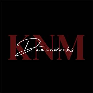 KNM Danceworks Ltd